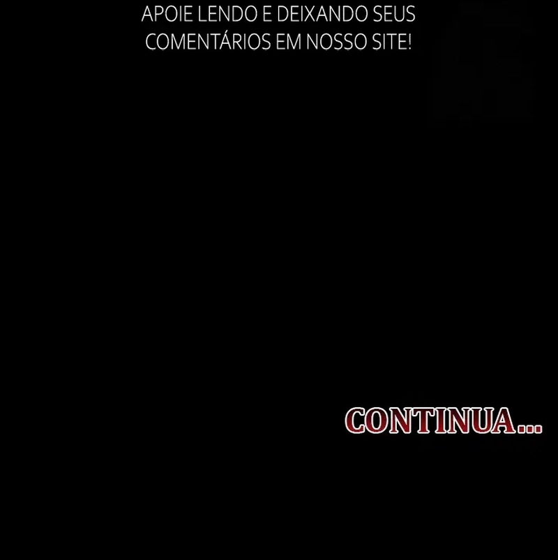 Domando uma valentona Capítulo 18 Página 34