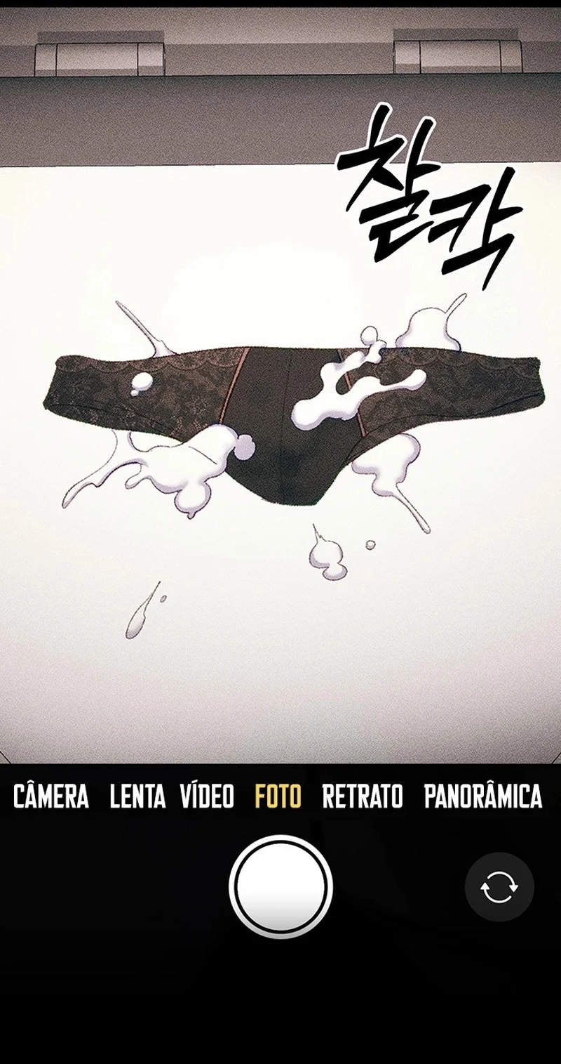 Domando uma valentona Capítulo 21 Página 29