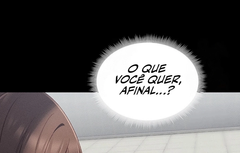 Domando uma valentona Capítulo 24 Página 15