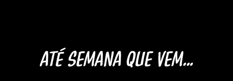 Domando uma valentona Capítulo 26 Página 31