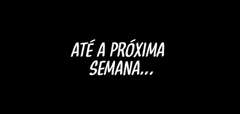 Domando uma valentona Capítulo 27 Página 34