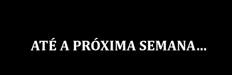 Domando uma valentona Capítulo 38 Página 24