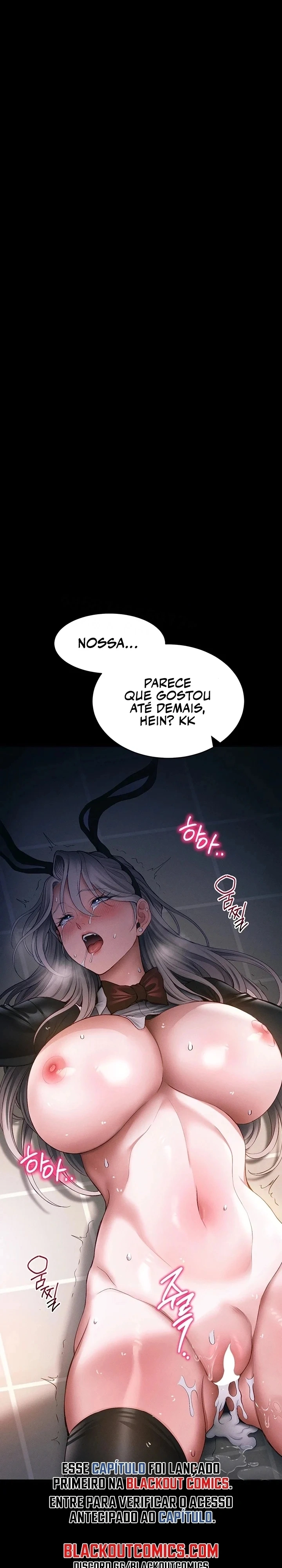 Domando uma valentona Capítulo 76 Página 25