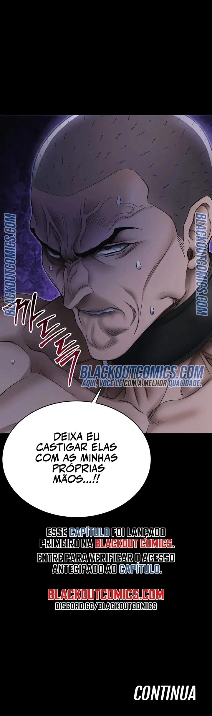 Domando uma valentona Capítulo 78 Página 24