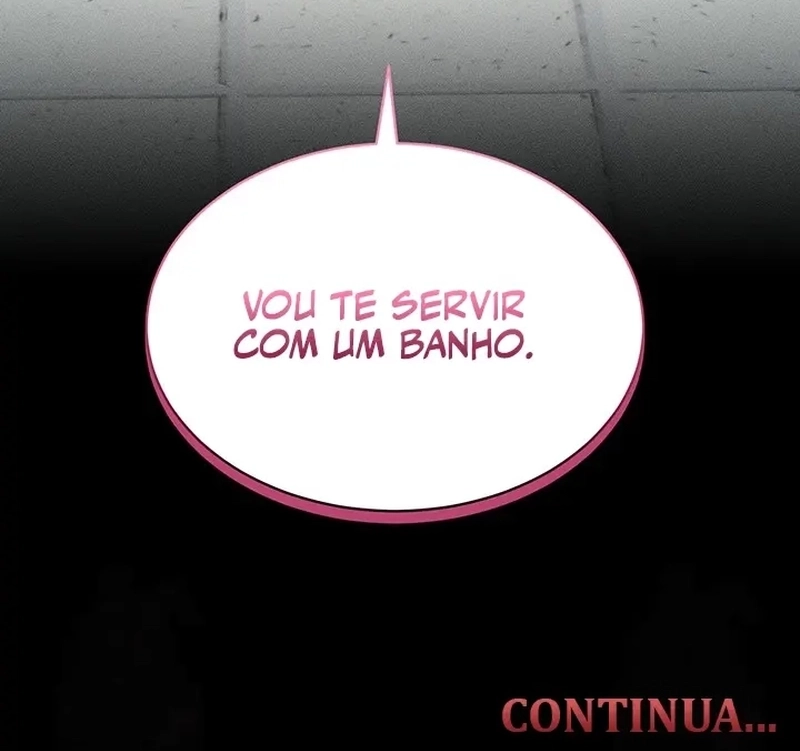 Domando uma valentona Capítulo 8 Página 38