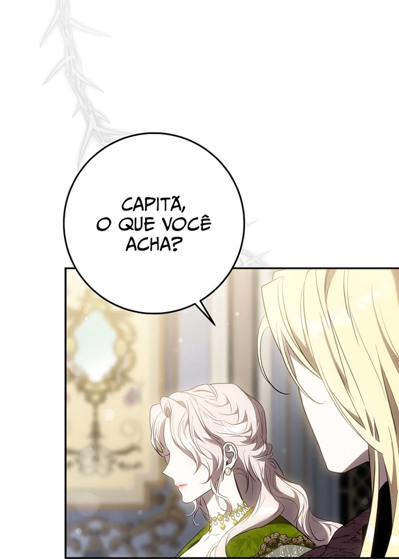 Domei o Tirano e Fugi Capítulo 108 Página 34