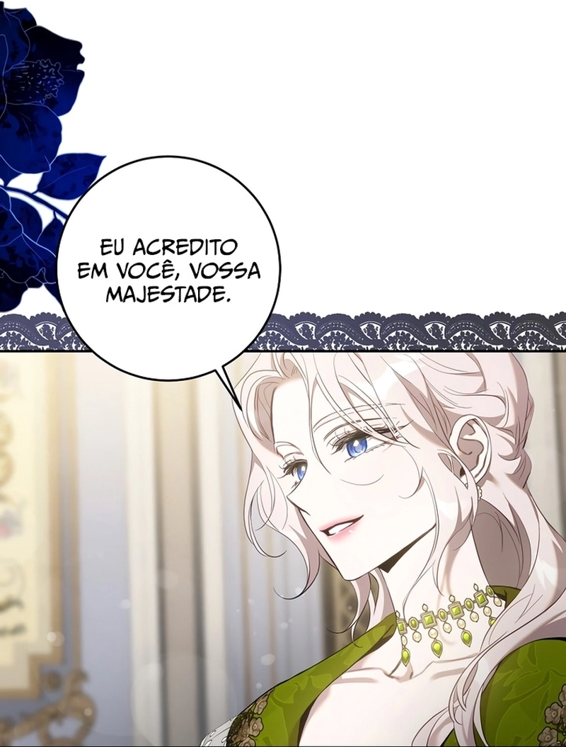Domei o Tirano e Fugi Capítulo 108 Página 43