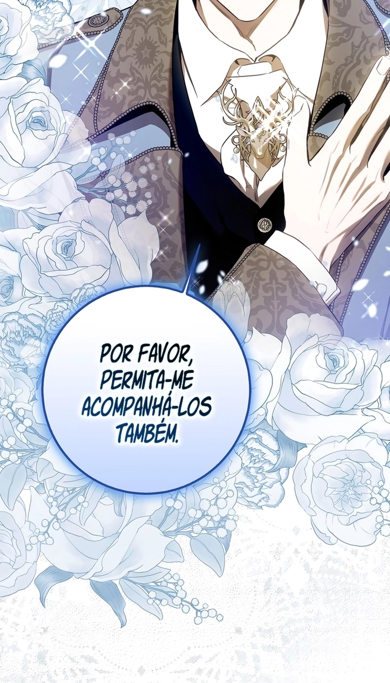 Domei o Tirano e Fugi Capítulo 108 Página 46