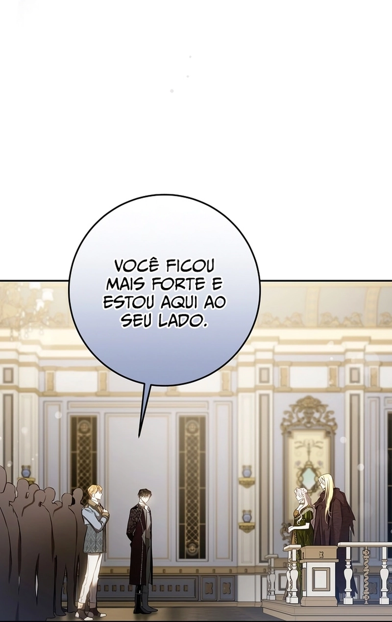 Domei o Tirano e Fugi Capítulo 108 Página 54