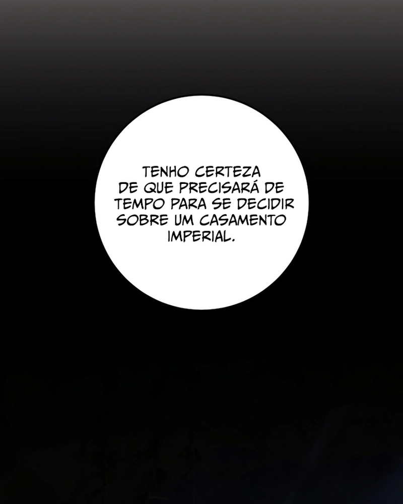 Domei o Tirano e Fugi Capítulo 108 Página 69