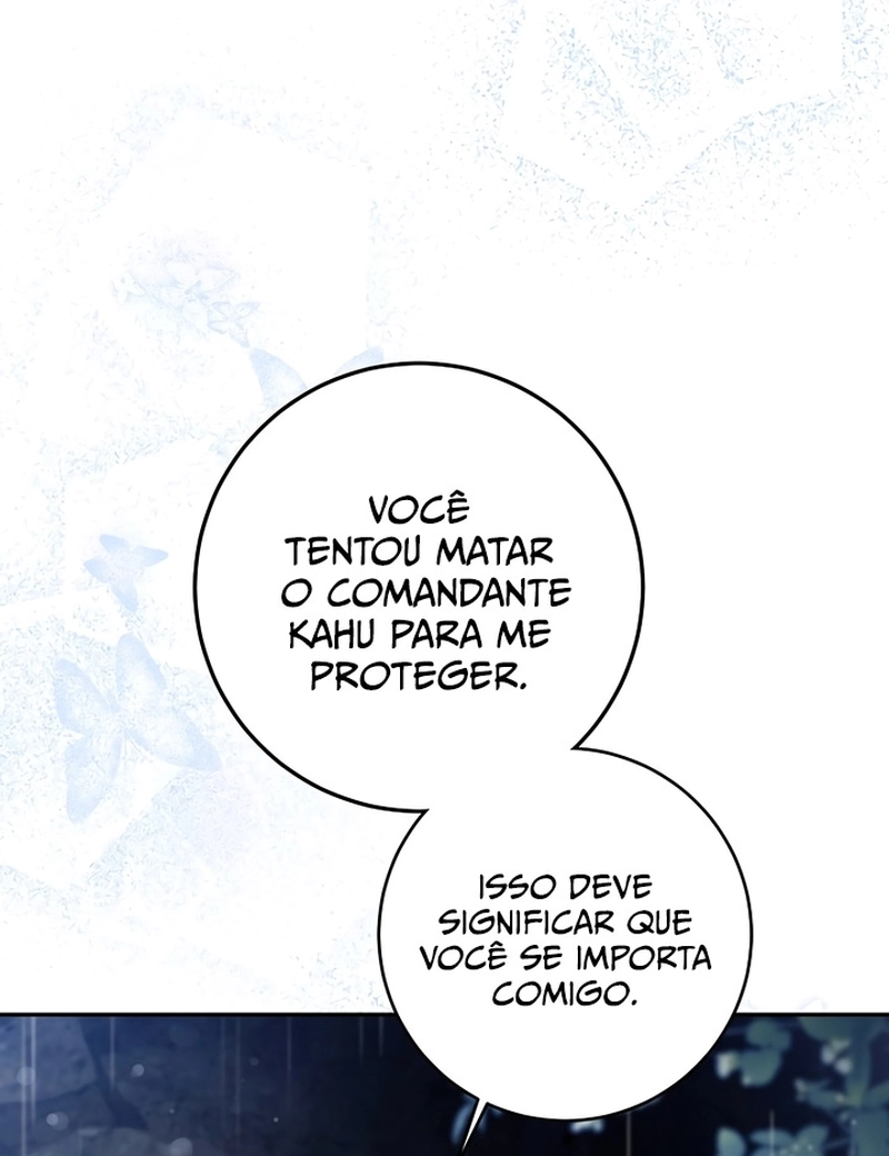 Domei o Tirano e Fugi Capítulo 108 Página 72