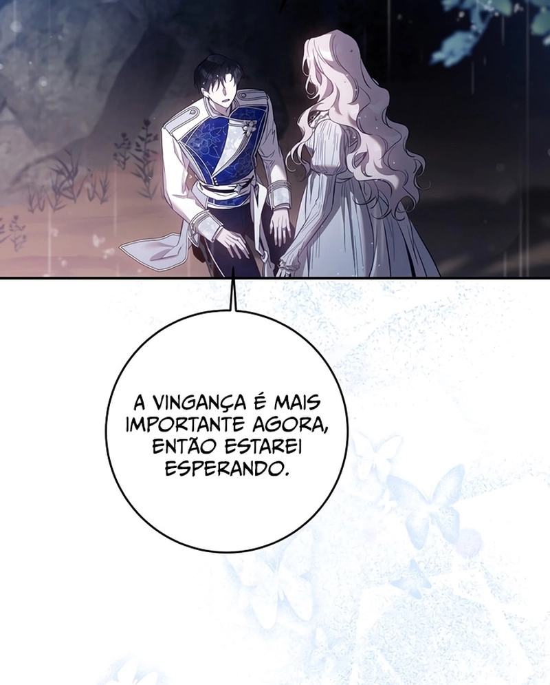 Domei o Tirano e Fugi Capítulo 108 Página 73