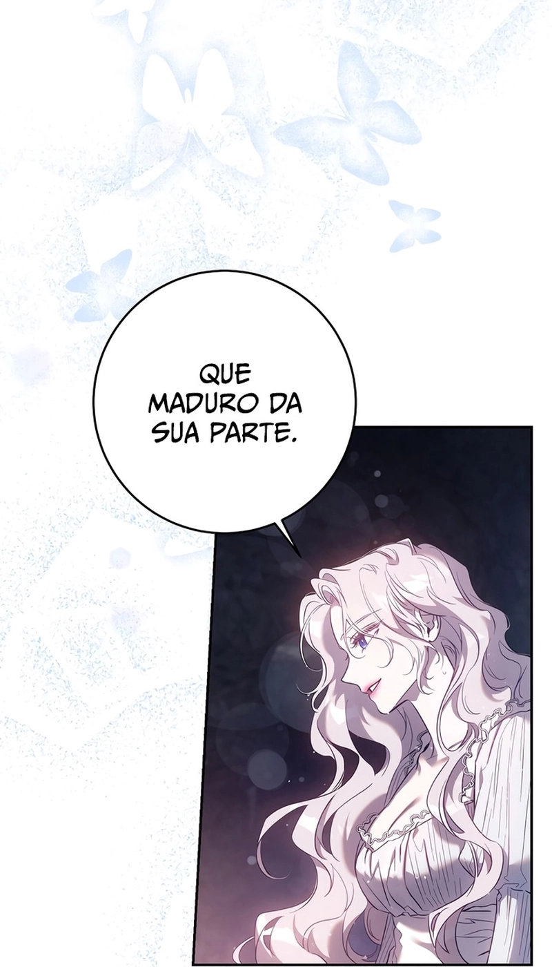 Domei o Tirano e Fugi Capítulo 108 Página 74