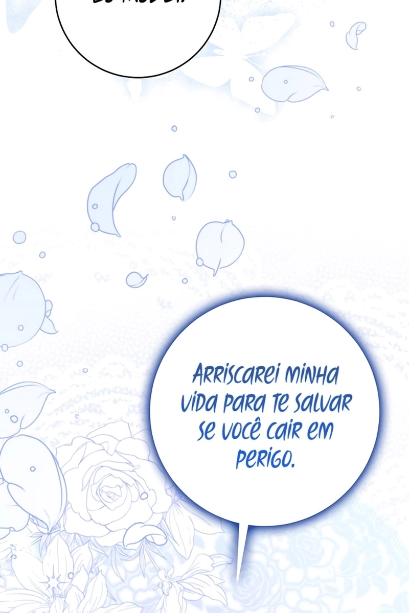 Domei o Tirano e Fugi Capítulo 108 Página 76