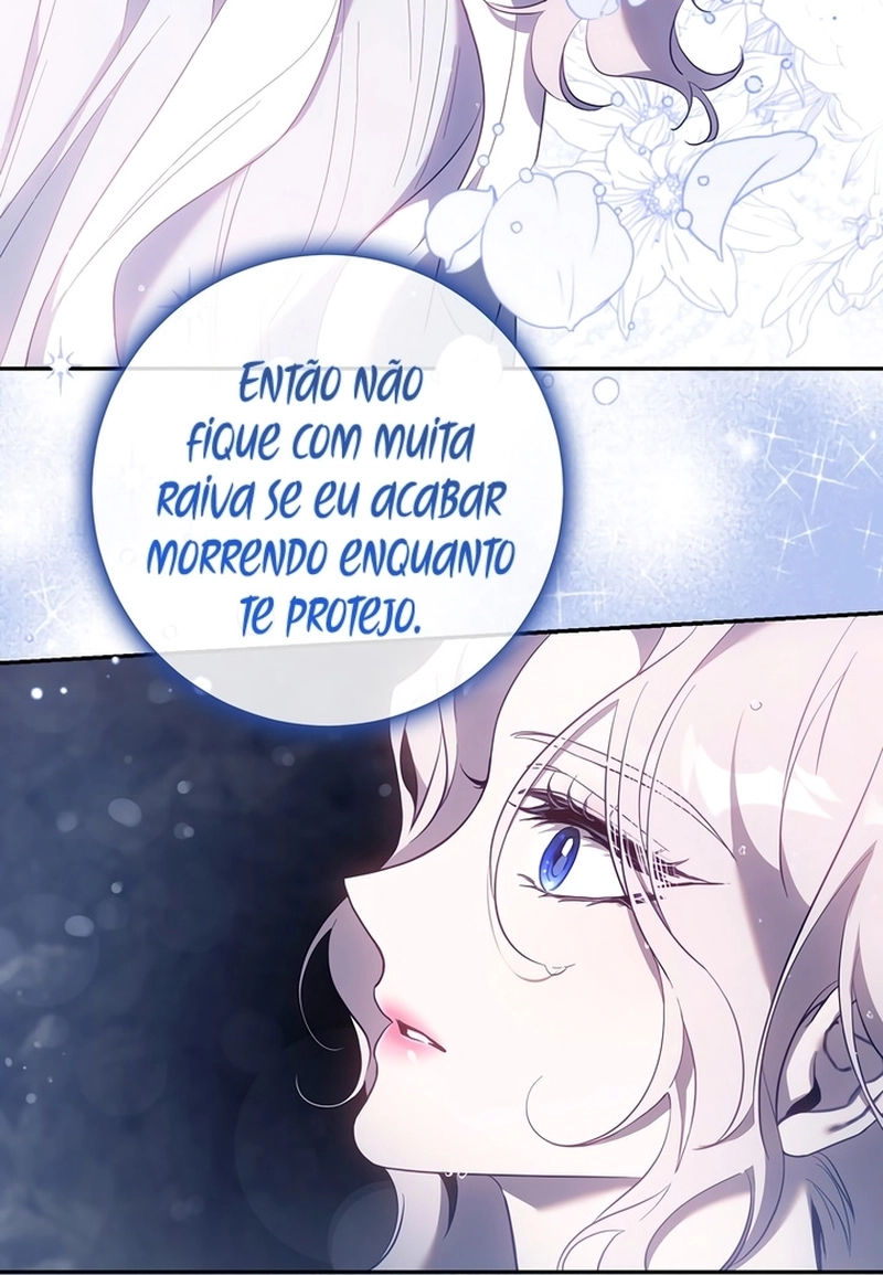 Domei o Tirano e Fugi Capítulo 108 Página 78