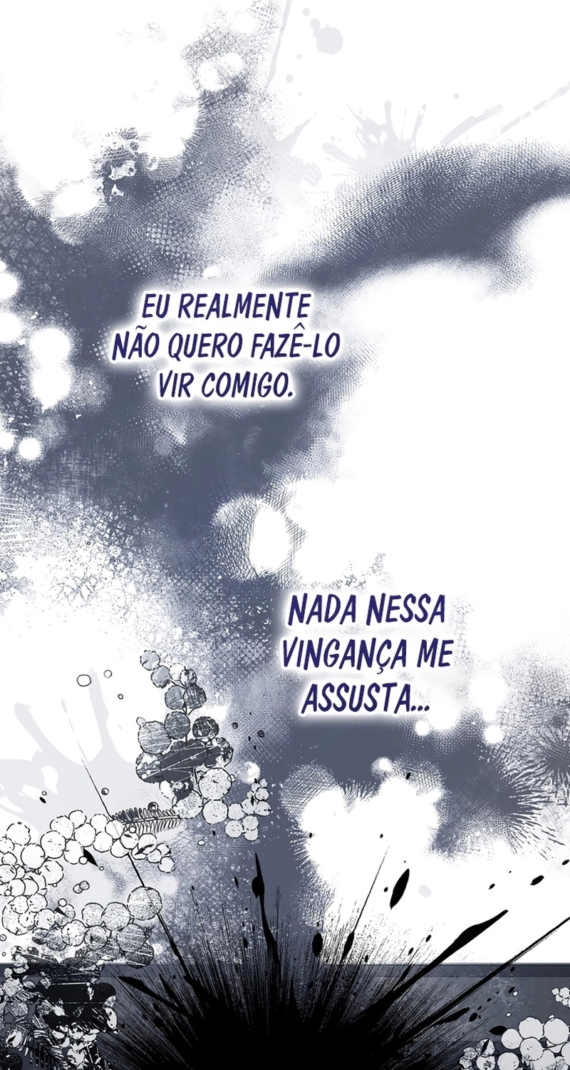 Domei o Tirano e Fugi Capítulo 108 Página 82