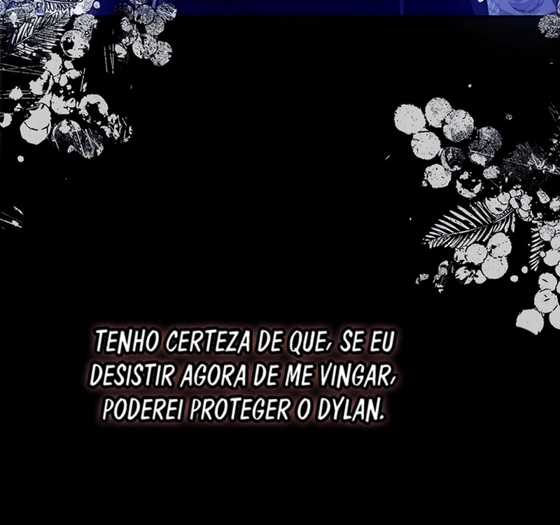 Domei o Tirano e Fugi Capítulo 108 Página 84