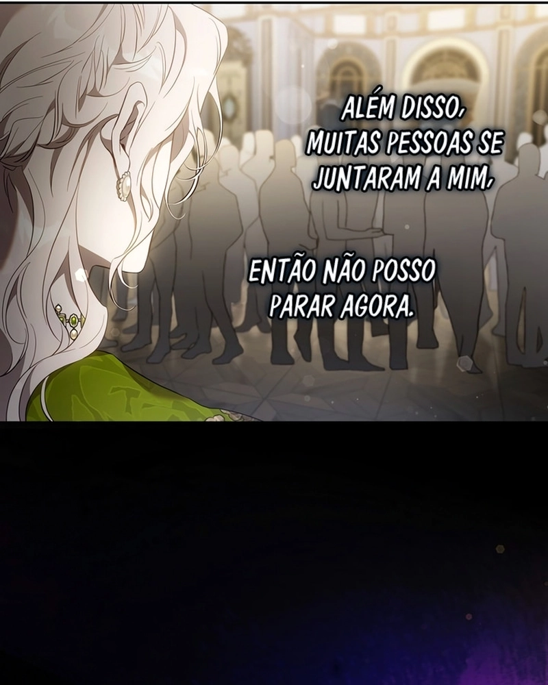 Domei o Tirano e Fugi Capítulo 108 Página 87