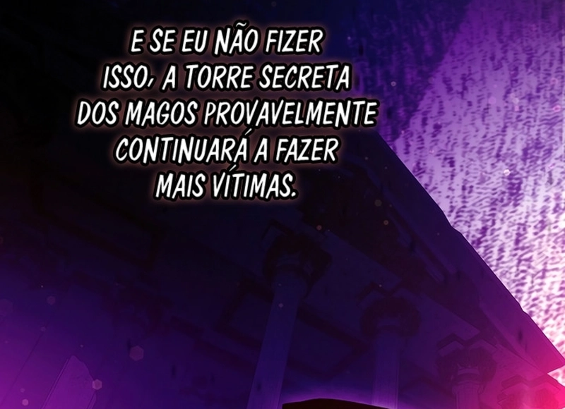 Domei o Tirano e Fugi Capítulo 108 Página 88