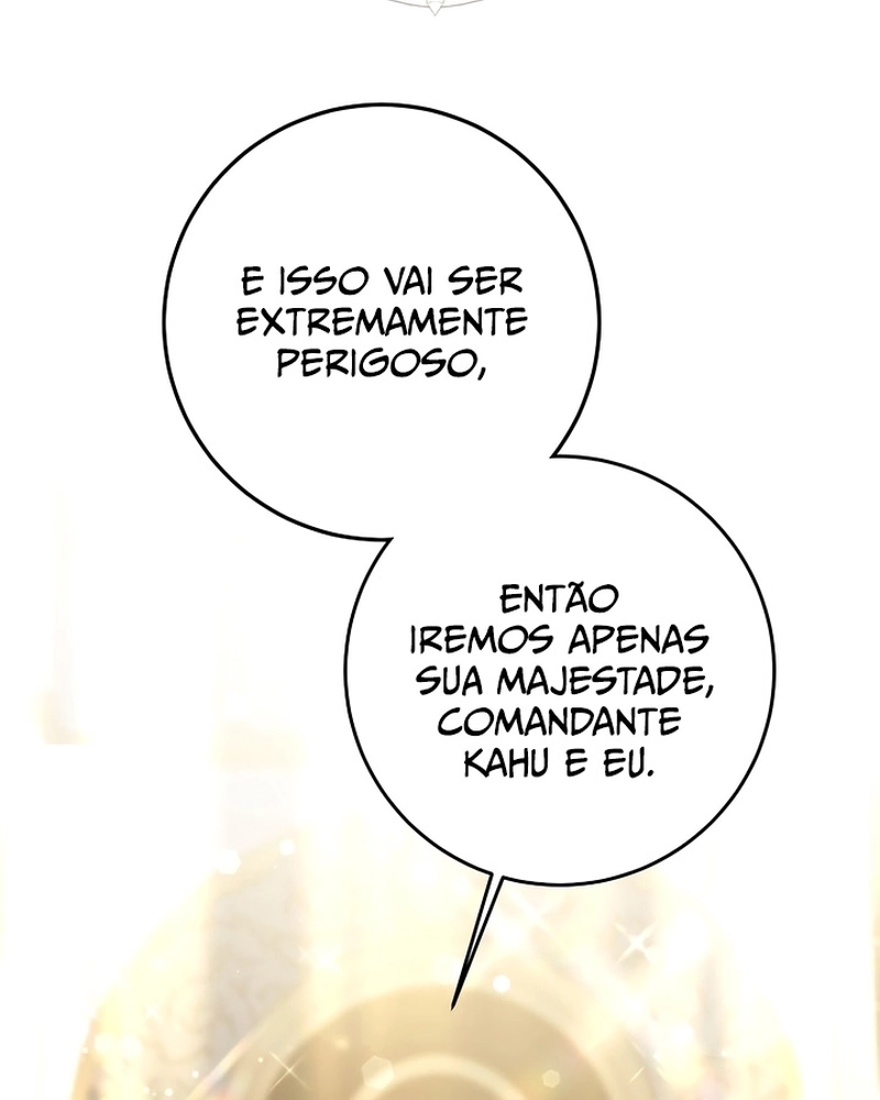 Domei o Tirano e Fugi Capítulo 108 Página 92