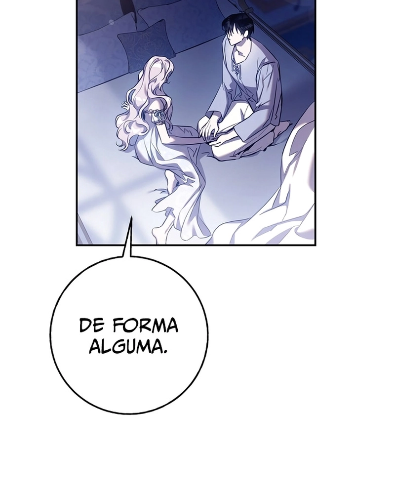 Domei o Tirano e Fugi Capítulo 109 Página 19