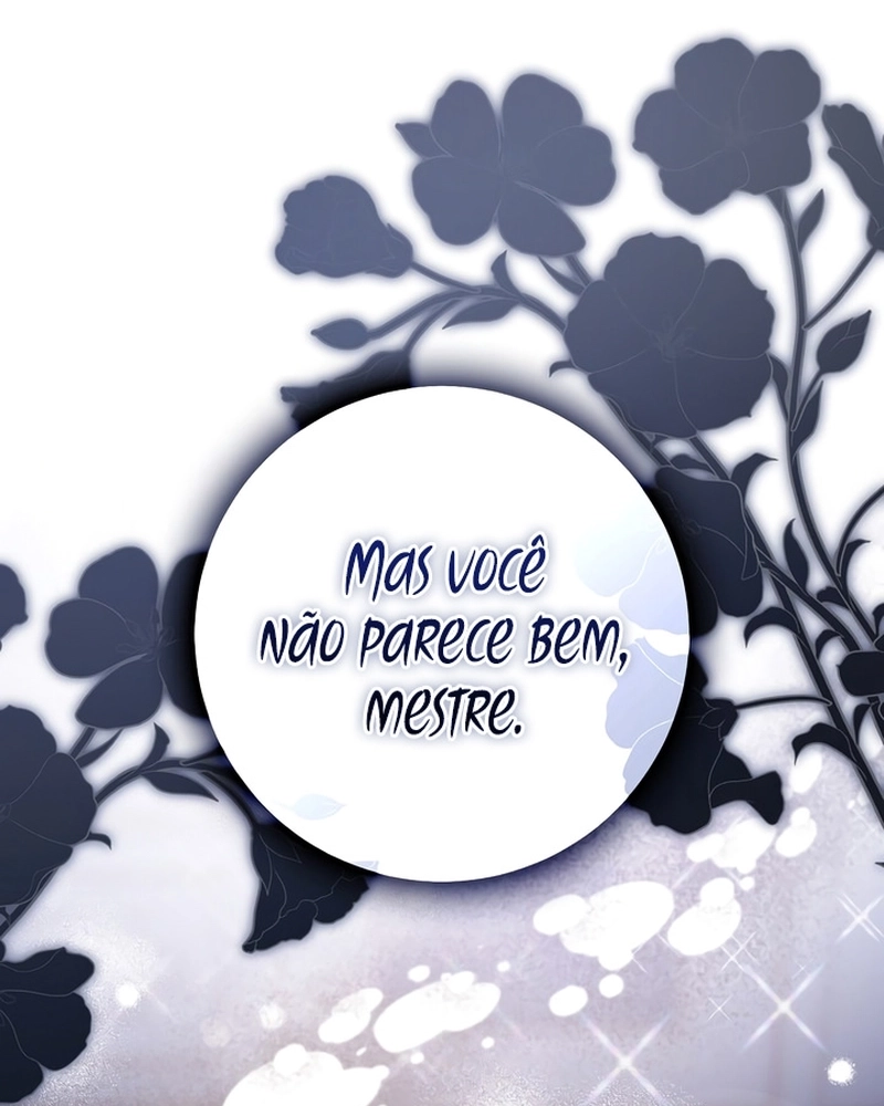 Domei o Tirano e Fugi Capítulo 109 Página 20