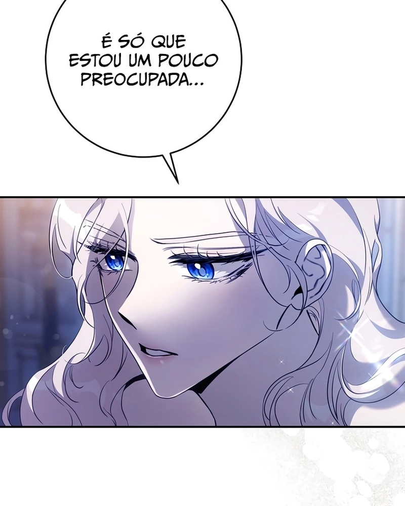 Domei o Tirano e Fugi Capítulo 109 Página 23