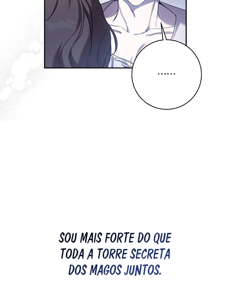 Domei o Tirano e Fugi Capítulo 109 Página 25