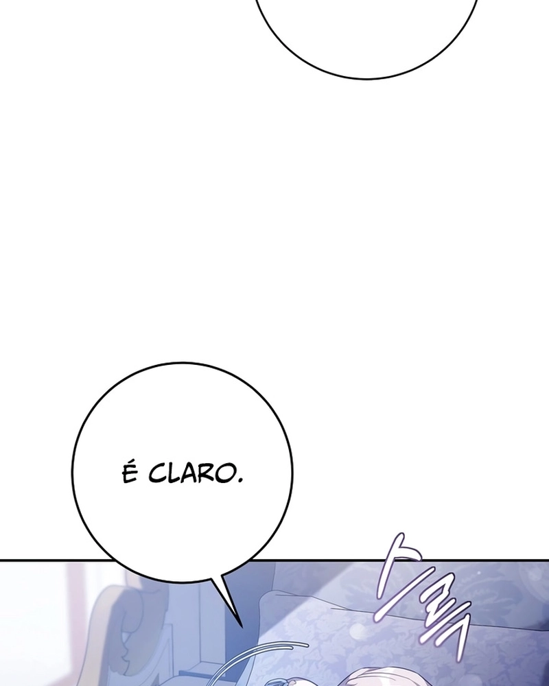 Domei o Tirano e Fugi Capítulo 109 Página 29