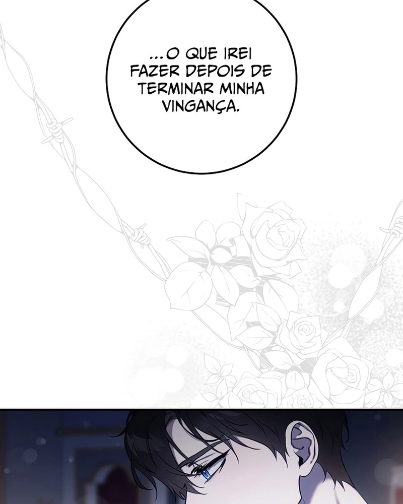 Domei o Tirano e Fugi Capítulo 109 Página 36