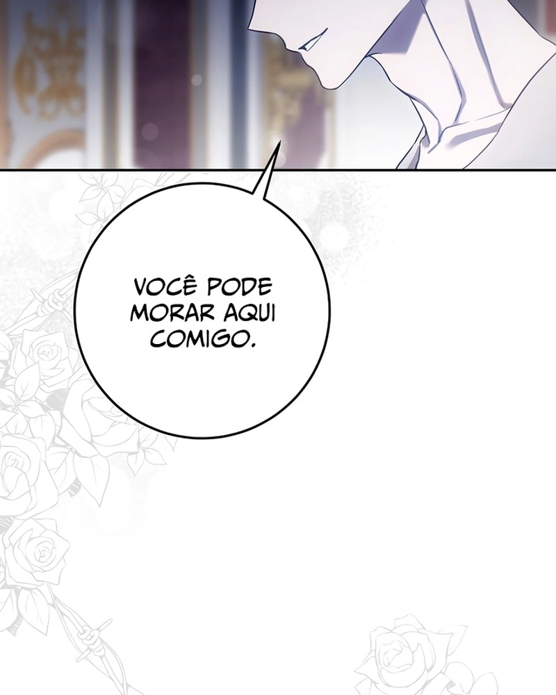 Domei o Tirano e Fugi Capítulo 109 Página 37