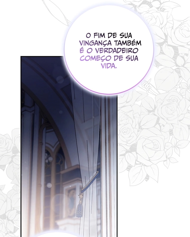 Domei o Tirano e Fugi Capítulo 109 Página 38