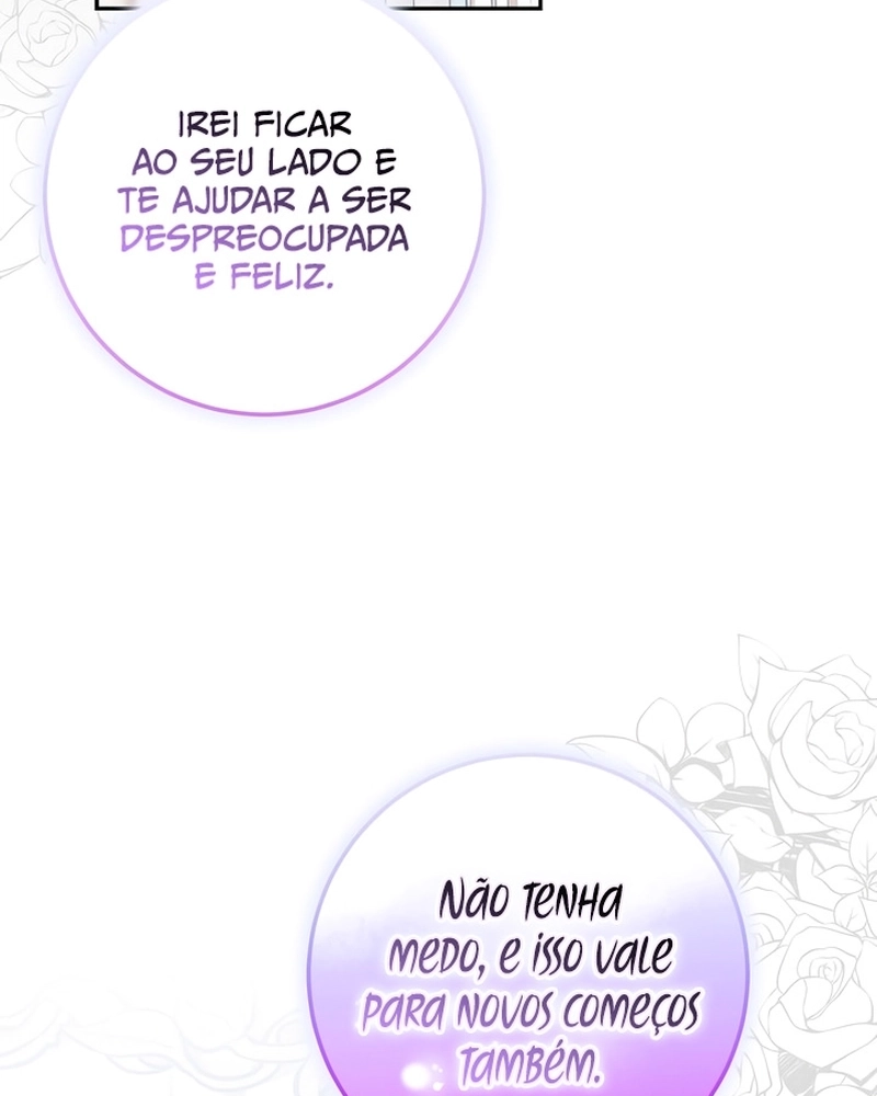 Domei o Tirano e Fugi Capítulo 109 Página 39
