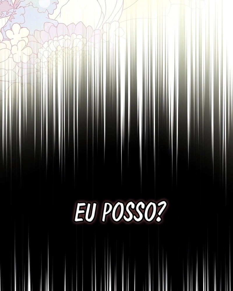 Domei o Tirano e Fugi Capítulo 109 Página 49