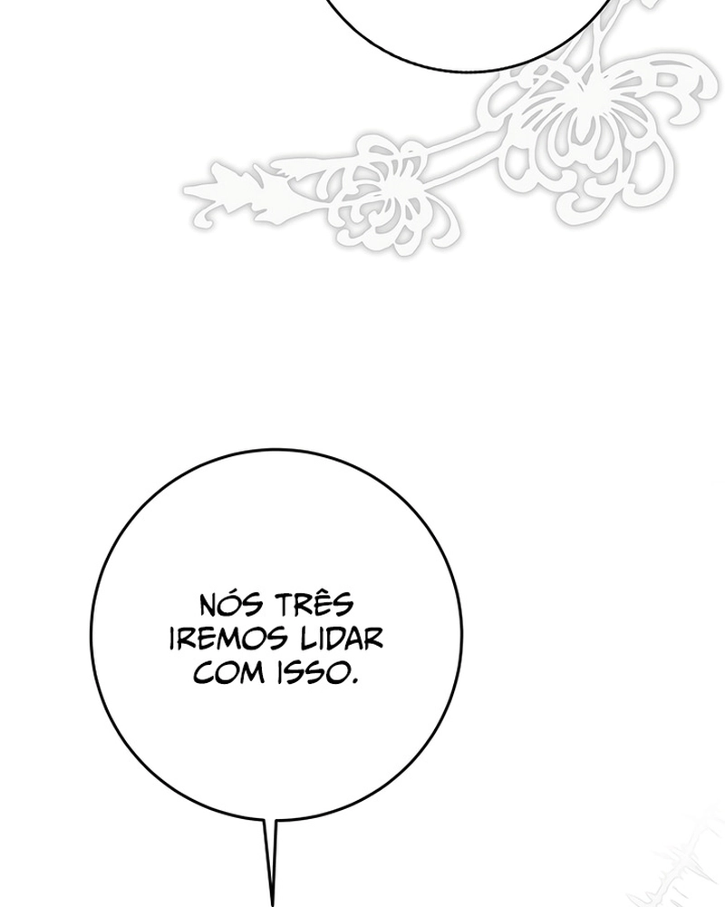 Domei o Tirano e Fugi Capítulo 109 Página 5