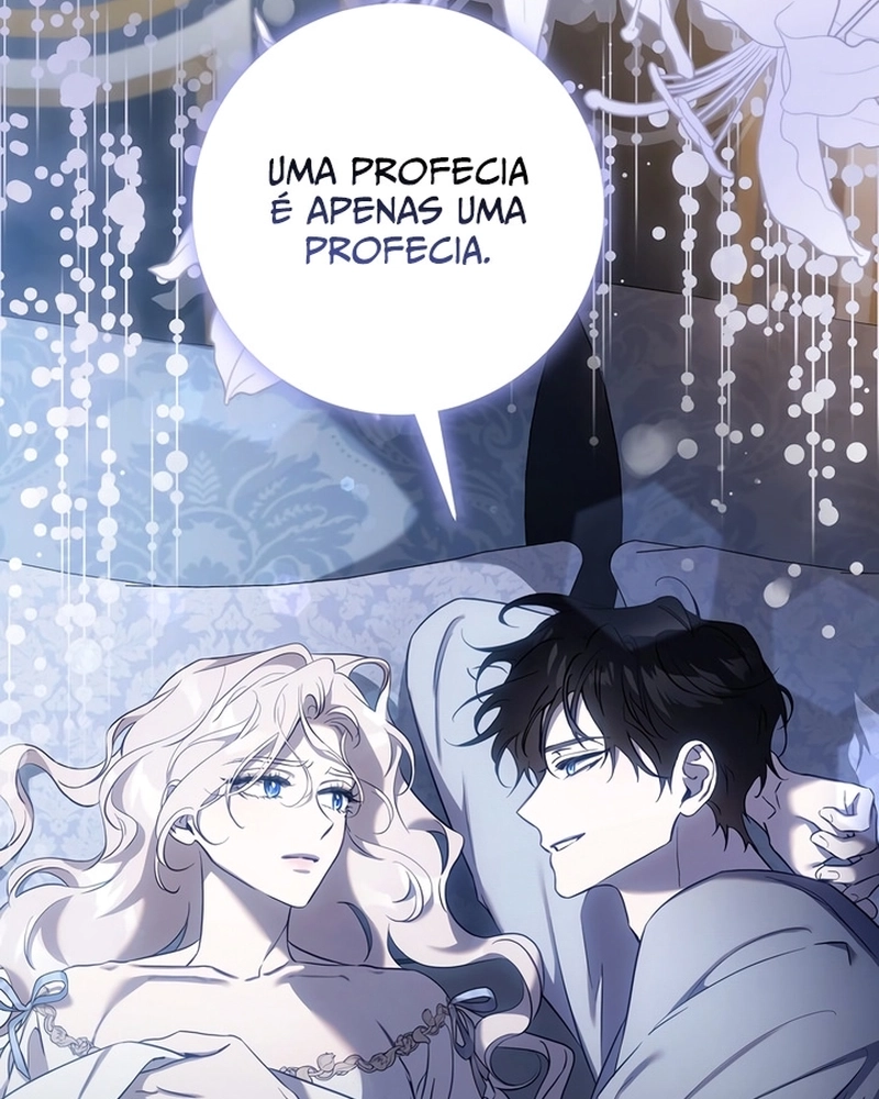 Domei o Tirano e Fugi Capítulo 109 Página 56