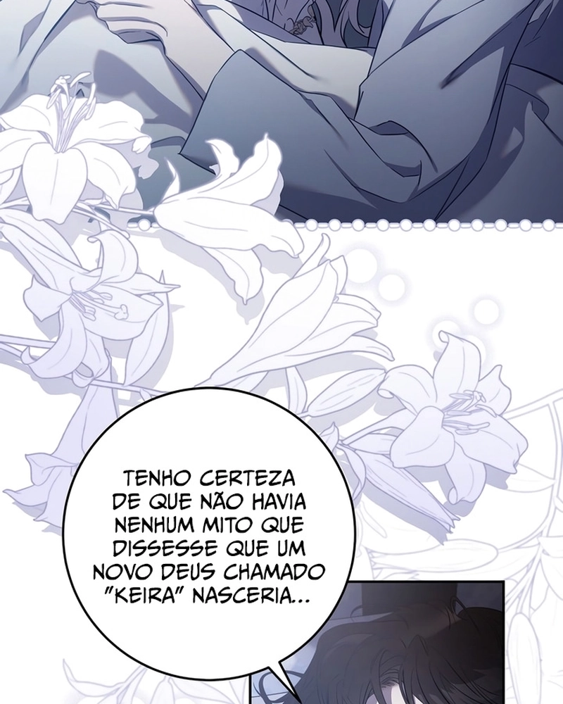 Domei o Tirano e Fugi Capítulo 109 Página 57