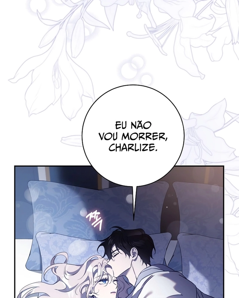 Domei o Tirano e Fugi Capítulo 109 Página 60