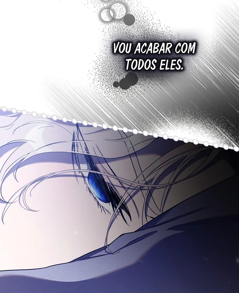 Domei o Tirano e Fugi Capítulo 109 Página 65
