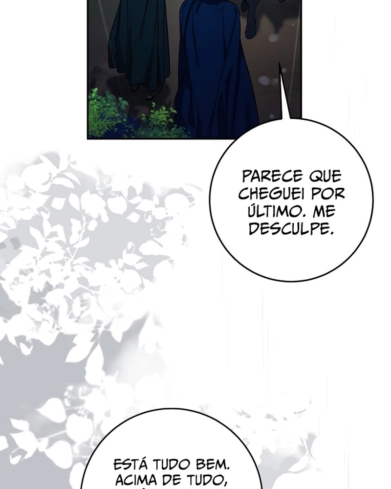 Domei o Tirano e Fugi Capítulo 109 Página 73