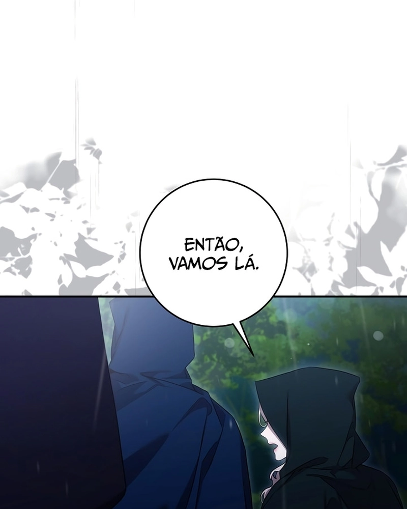 Domei o Tirano e Fugi Capítulo 109 Página 75
