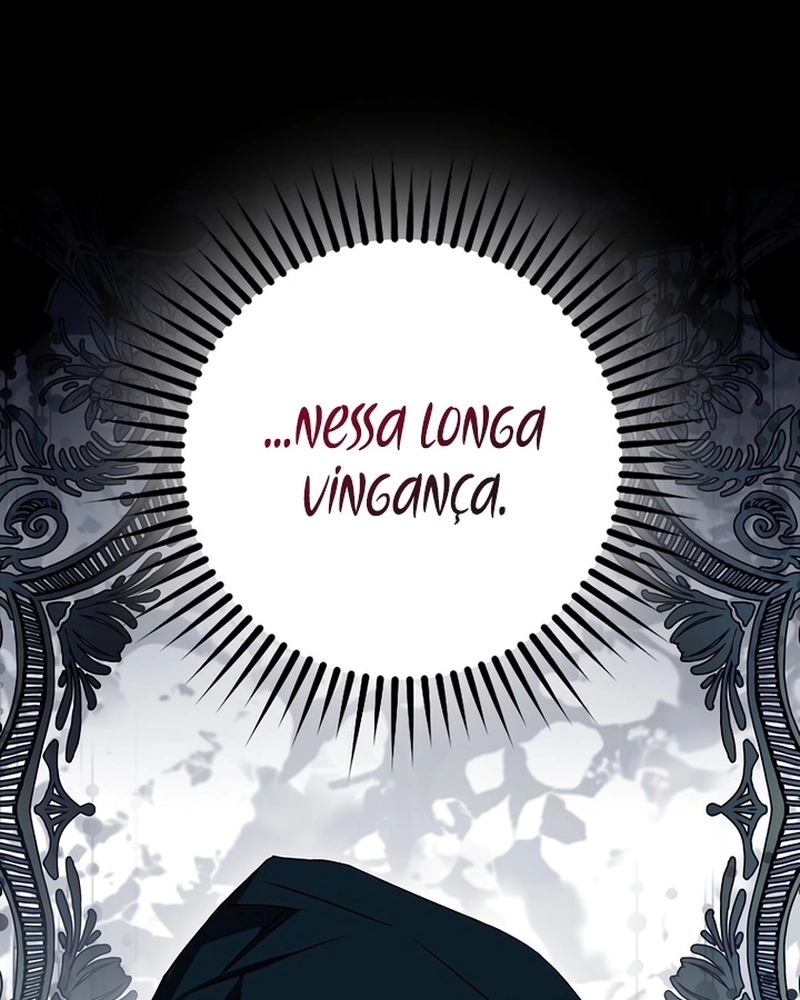 Domei o Tirano e Fugi Capítulo 109 Página 81