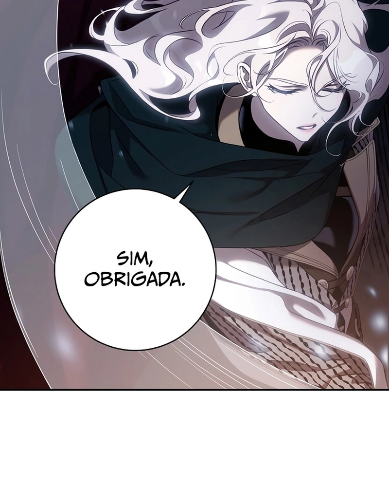 Domei o Tirano e Fugi Capítulo 109 Página 87