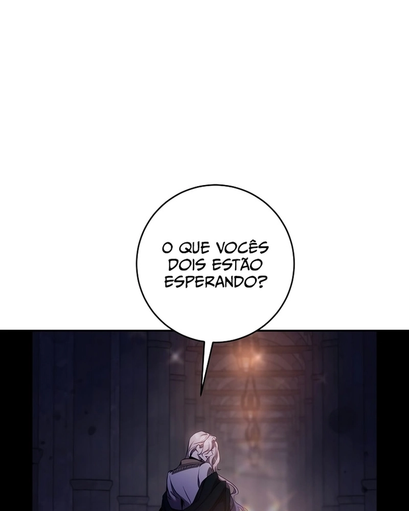 Domei o Tirano e Fugi Capítulo 109 Página 92