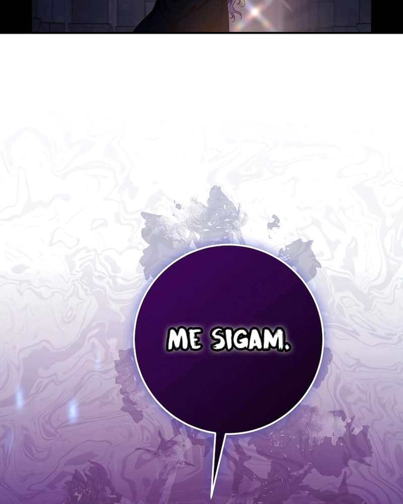 Domei o Tirano e Fugi Capítulo 109 Página 93