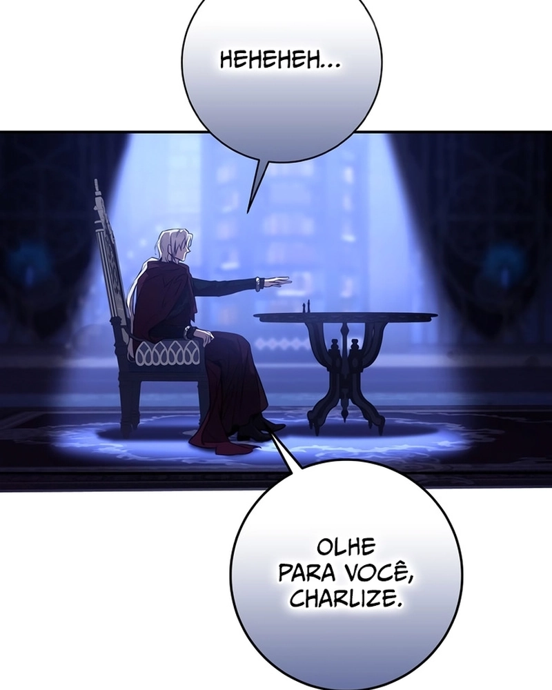 Domei o Tirano e Fugi Capítulo 110 Página 102