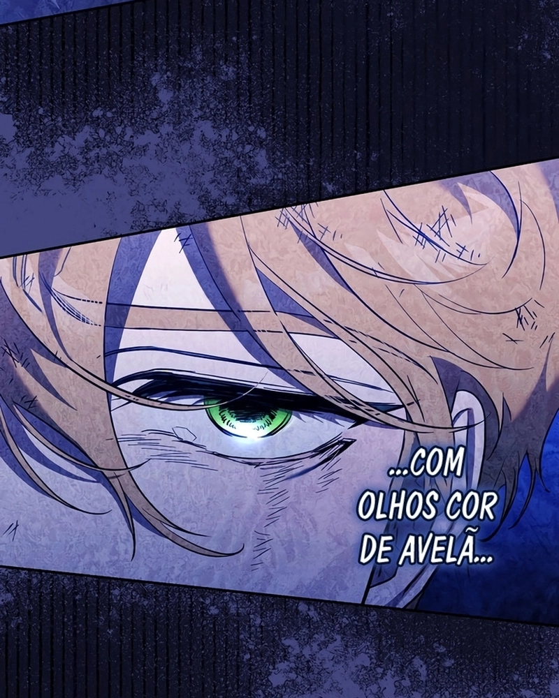 Domei o Tirano e Fugi Capítulo 110 Página 18