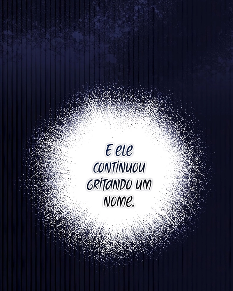 Domei o Tirano e Fugi Capítulo 110 Página 20