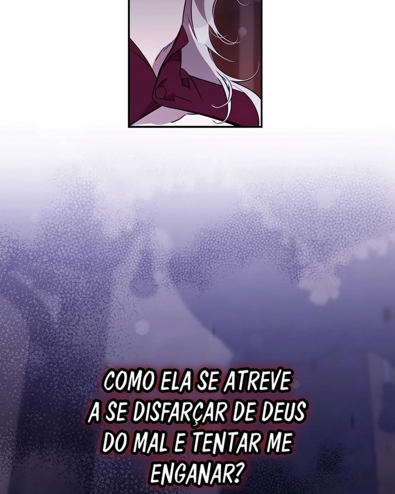 Domei o Tirano e Fugi Capítulo 110 Página 29