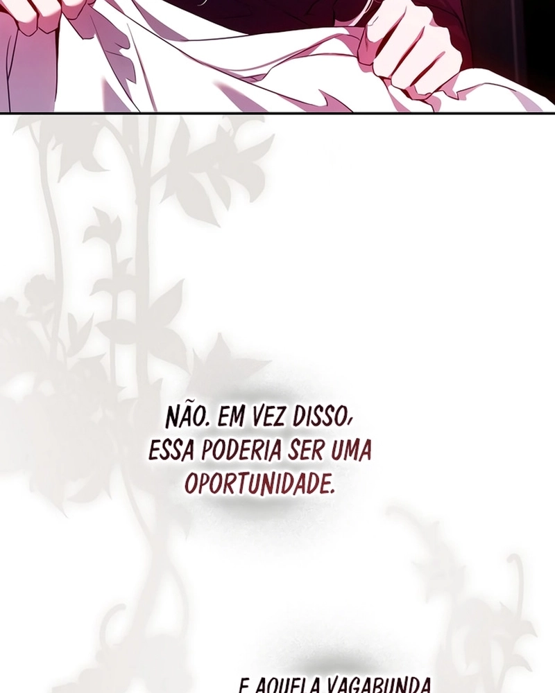 Domei o Tirano e Fugi Capítulo 110 Página 31